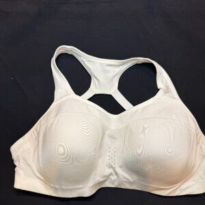 Nike High Impact Sports Bra